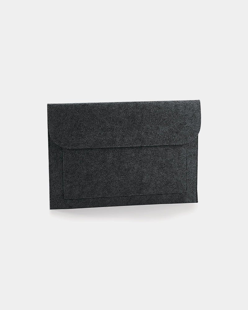 Pochette ordinateur portable personnalisable - 1